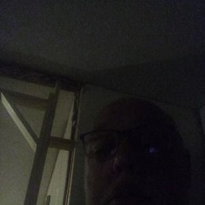 Meet your Posher, Estill